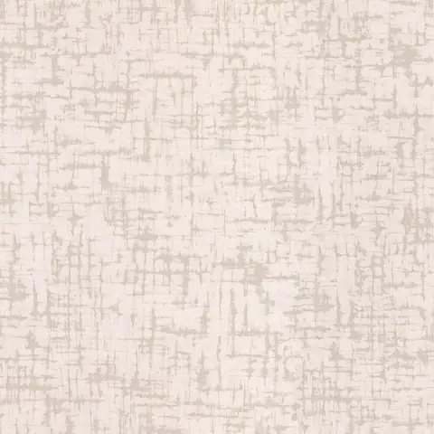 Decowall Maki duvar kağıdı, 404-01