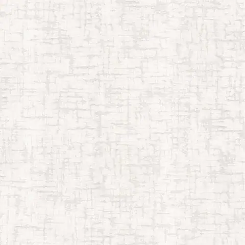 Decowall Maki duvar kağıdı, 404-02