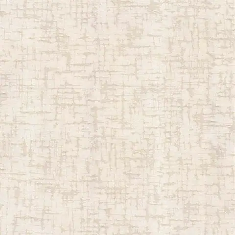 Decowall Maki duvar kağıdı, 404-03
