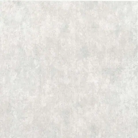 Decowall Maki duvar kağıdı, 405-01