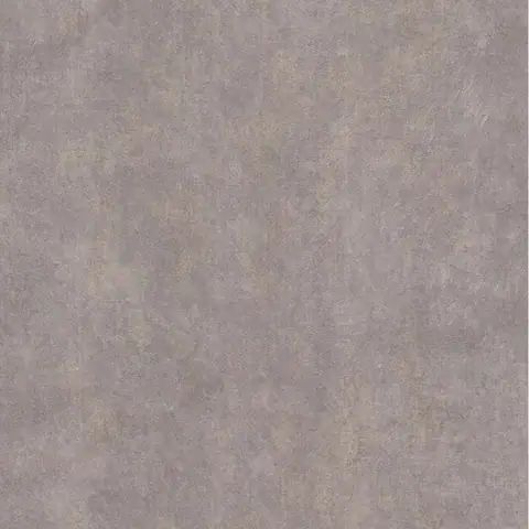 Decowall Maki duvar kağıdı, 405-02