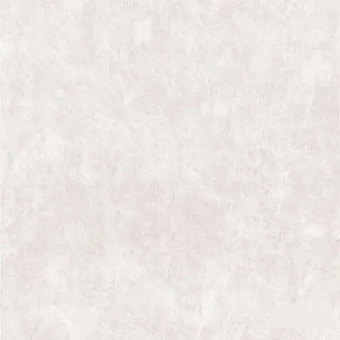 Decowall Maki duvar kağıdı, 405-03