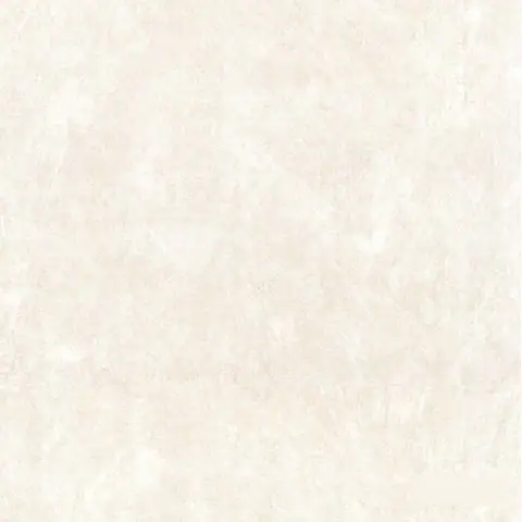 Decowall Maki duvar kağıdı, 405-04