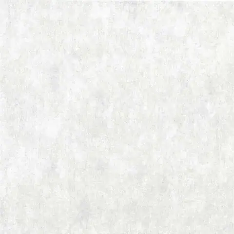 Decowall Maki duvar kağıdı, 405-06