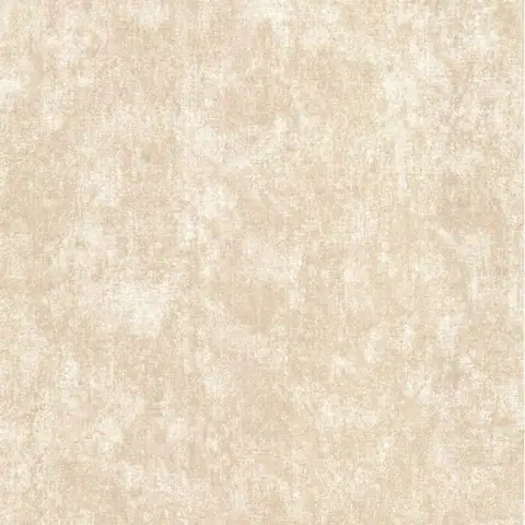 Decowall Maki duvar kağıdı, 405-07