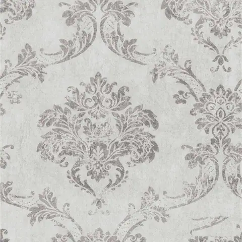 Decowall Maki duvar kağıdı, 406-01