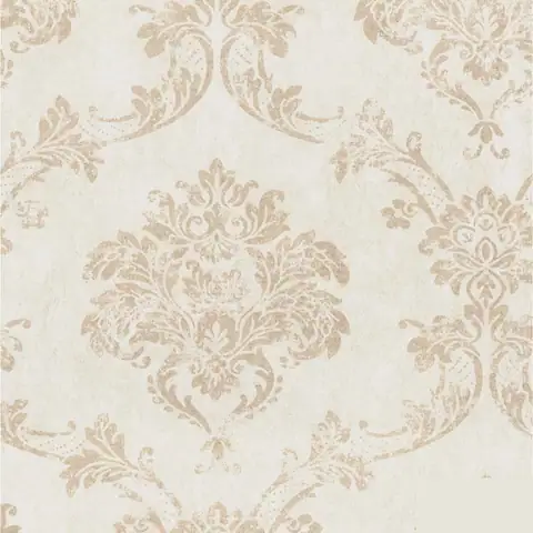 Decowall Maki duvar kağıdı, 406-04