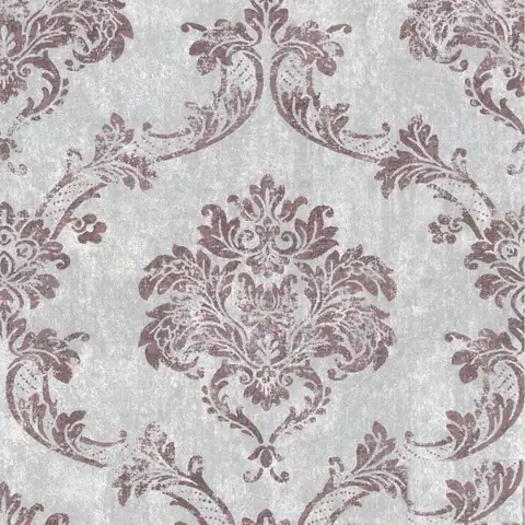 Decowall Maki duvar kağıdı, 406-05