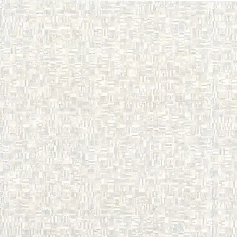 Decowall Maki duvar kağıdı, 407-01