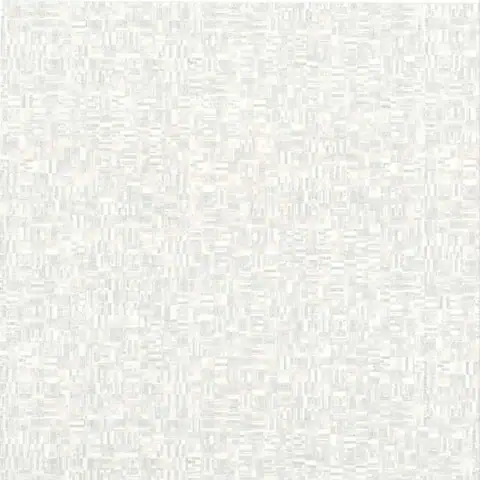 Decowall Maki duvar kağıdı, 407-02