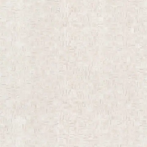 Decowall Maki duvar kağıdı, 407-03