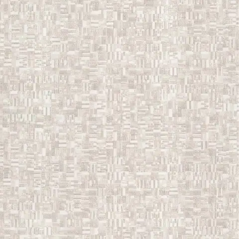 Decowall Maki duvar kağıdı, 407-04