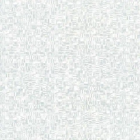 Decowall Maki duvar kağıdı, 407-05