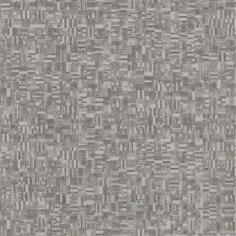 Decowall Maki duvar kağıdı, 407-06