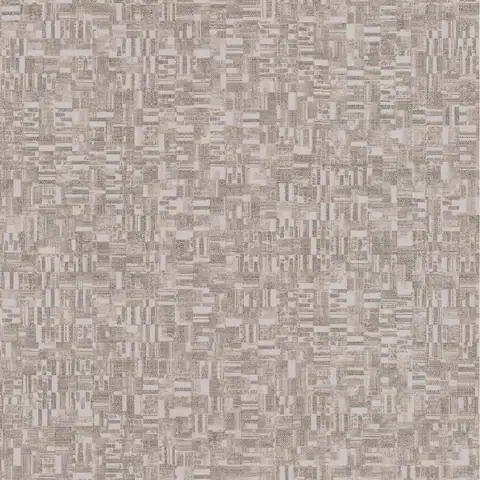 Decowall Maki duvar kağıdı, 407-07