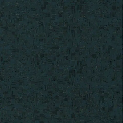 Decowall Maki duvar kağıdı, 407-08
