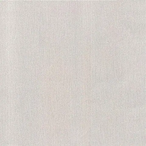 Decowall Maki duvar kağıdı, 409-01
