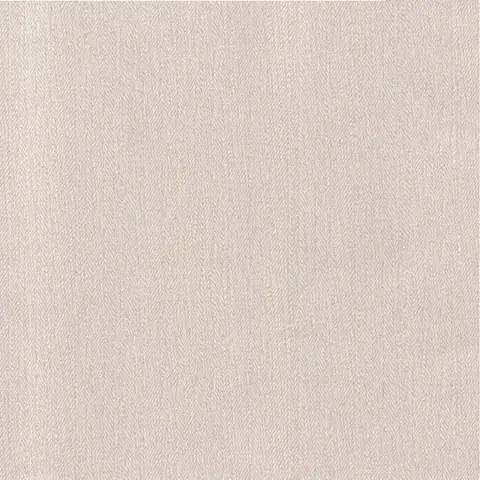 Decowall Maki duvar kağıdı, 409-02