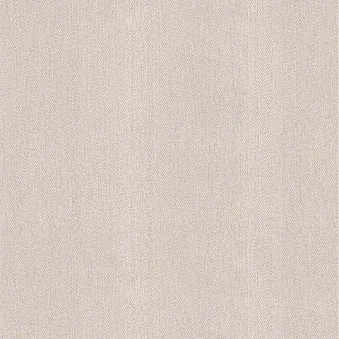 Decowall Maki duvar kağıdı, 409-03