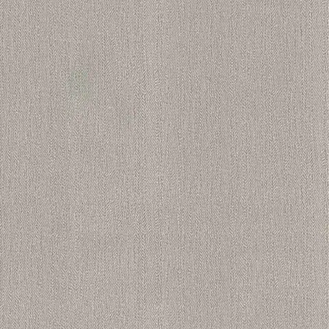 Decowall Maki duvar kağıdı, 409-04