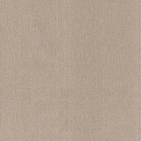 Decowall Maki duvar kağıdı, 409-05