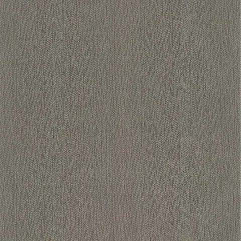 Decowall Maki duvar kağıdı, 409-06
