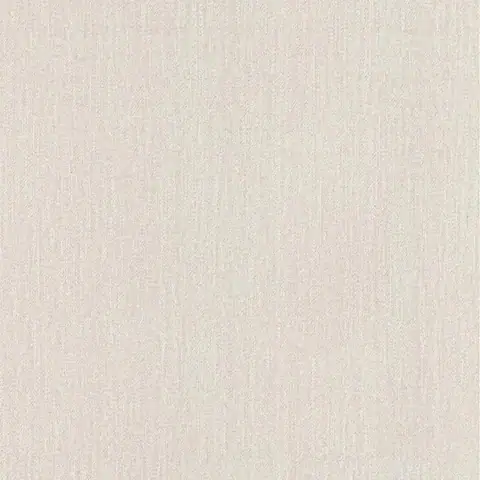 Decowall Maki duvar kağıdı, 410-01
