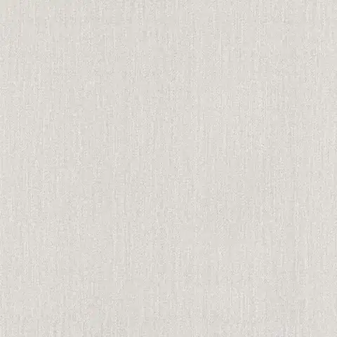 Decowall Maki duvar kağıdı, 410-02