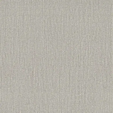 Decowall Maki duvar kağıdı, 410-03