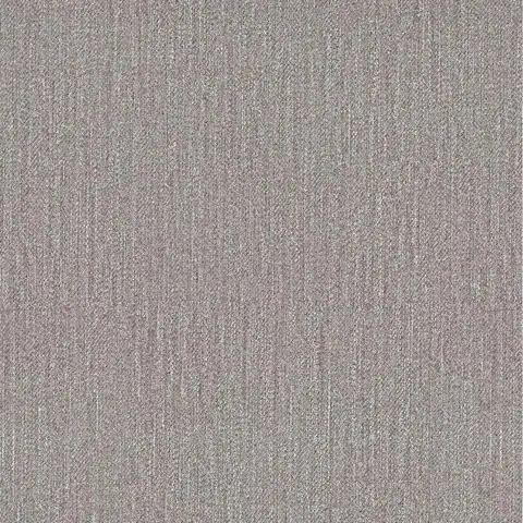 Decowall Maki duvar kağıdı, 410-04