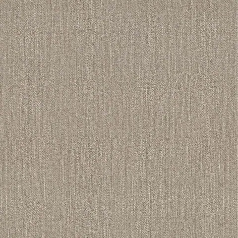 Decowall Maki duvar kağıdı, 410-05