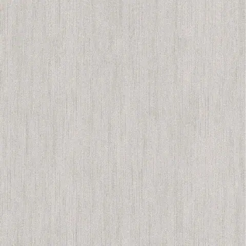 Decowall Maki duvar kağıdı, 411-01