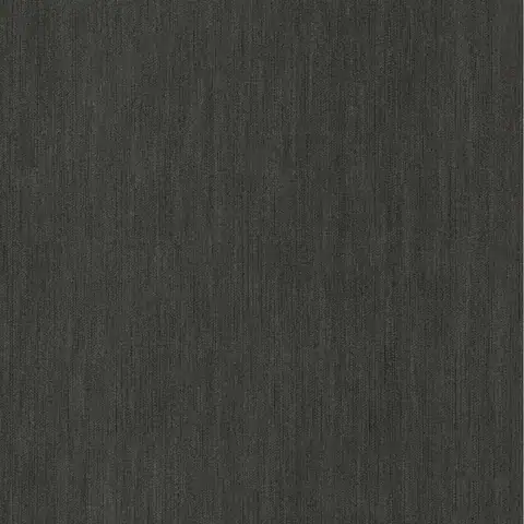 Decowall Maki duvar kağıdı, 411-02