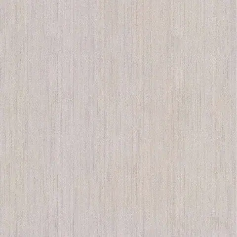 Decowall Maki duvar kağıdı, 411-04