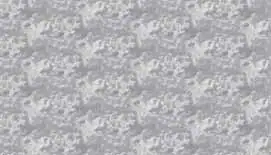 Adawall Moneta duvar kağıdı, M703