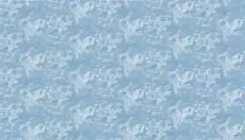 Adawall Moneta duvar kağıdı, M704