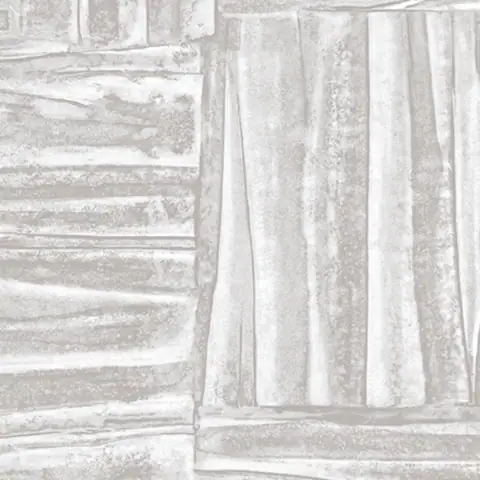 Adawall Muse duvar kağıdı, 25101-1