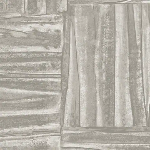 Adawall Muse duvar kağıdı, 25101-2