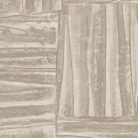 Adawall Muse duvar kağıdı, 25101-3