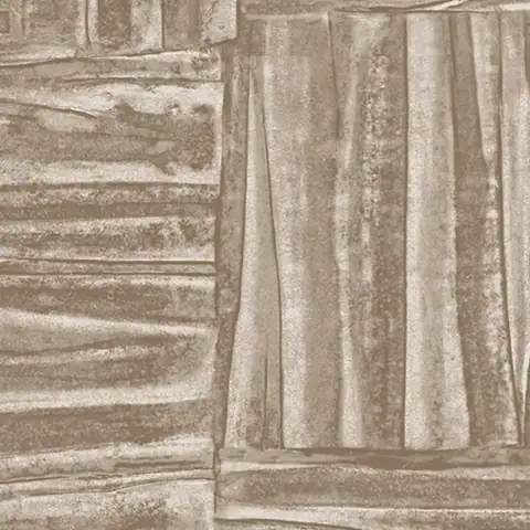 Adawall Muse duvar kağıdı, 25101-4