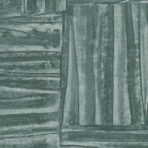 Adawall Muse duvar kağıdı, 25101-5