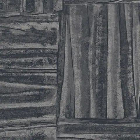 Adawall Muse duvar kağıdı, 25101-6