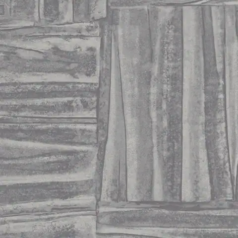 Adawall Muse duvar kağıdı, 25101-7