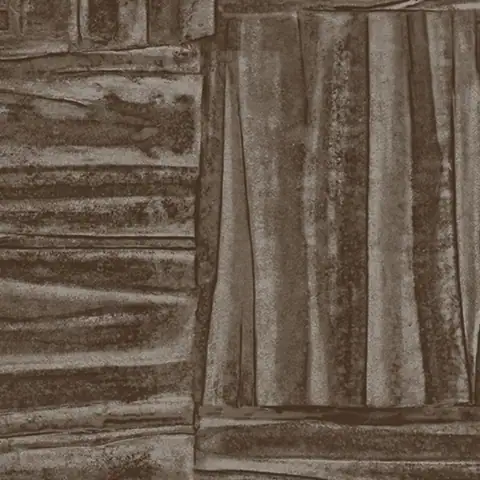 Adawall Muse duvar kağıdı, 25101-8