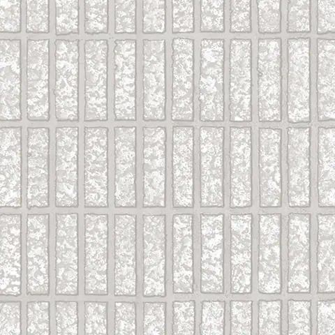 Adawall Muse duvar kağıdı, 25102-1