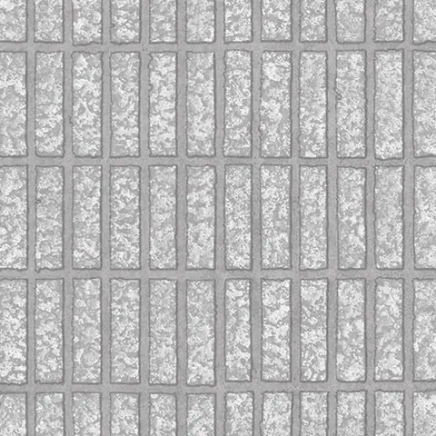 Adawall Muse duvar kağıdı, 25102-2