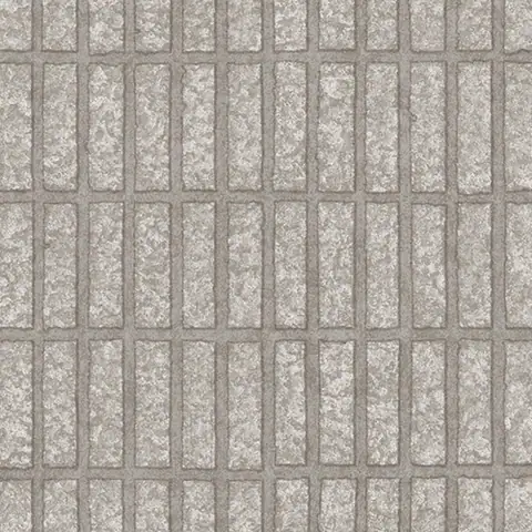Adawall Muse duvar kağıdı, 25102-3