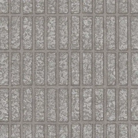 Adawall Muse duvar kağıdı, 25102-4