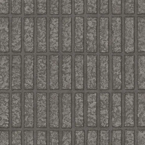 Adawall Muse duvar kağıdı, 25102-5