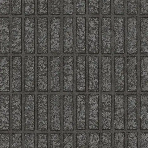 Adawall Muse duvar kağıdı, 25102-6